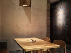 -元古雲境(太古里店)