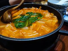 -渔日本料理铁板烧(新天地假日广场店)