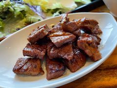 -青鹤谷(苏州店)