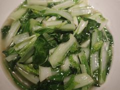 -鱼你相聚·河鲜馆(袁家岭店)