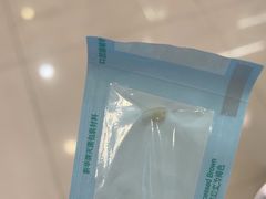 -维乐口腔(美维云门诊陆家嘴店)