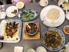 -芙蓉凰花园酒楼