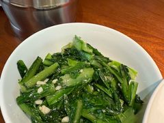 -乡村井冈·乡野江西菜(黄龙店)
