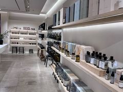 -ZARA HOME(蓝色港湾店)