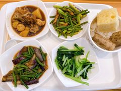 京味家常-网易食堂
