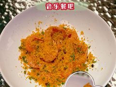 -桂花里·衢州菜·精酿餐吧(未来科技城万达广场店)