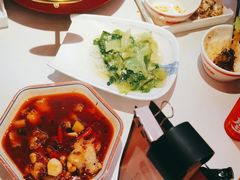 -蟹宗蟹(润达国际五楼店)