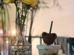-Jo's Garden