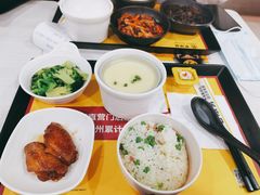 -老娘舅(文晖路店)