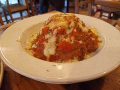 -西关84·History·Art·Cafe