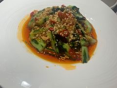 -周渝食惦酸菜鱼(青浦店)