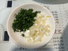 -甲乙丙丁港式茶餐厅(荣祥广场店)