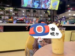 -杭州电子科技大学(下沙校区)