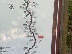 -大鄣山卧龙谷景区