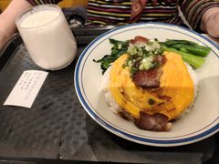 -大家乐(广州天河城六楼店)
