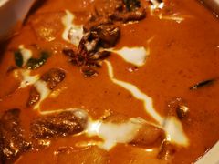 -simply thai天泰(长泰广场店)