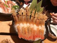-赤坂亭M9和牛烧肉(世博源店)