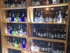 -一麻一辣麻辣香锅(方庄店)