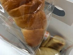 -那家面包房(珠江路店)