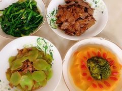 -汇慈安·高端自营月嫂(武汉月子尊享店)