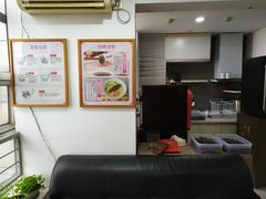 -宫品海参专卖店(静安大宁店)