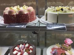 -可莎蜜儿(滨盛店)