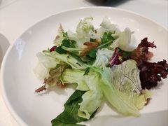 -万龙洲海鲜(大兴绿地缤纷城店)