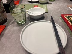 -有璟阁港式餐厅(国贸商城店)