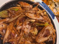 -苏乡兰亭·新派淮扬菜(吾悦广场店)