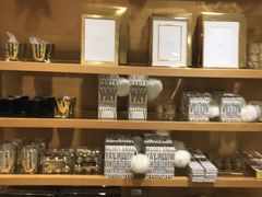 -ZARAHOME(虹桥南丰城店)