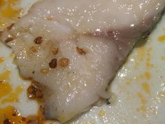 -川人百味(万达店)