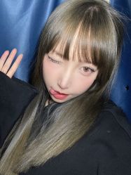 -INSTYLE造型·明星店