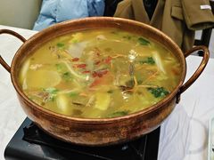 -九里香(三世传承店)