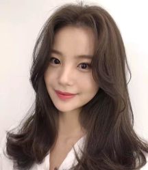 -心迪染发专门店