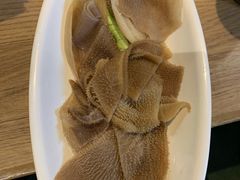 -新辣道鱼火锅(上地华联店)