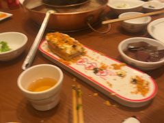 -刘老表·瓦罐汤涮肉(青云谱店)