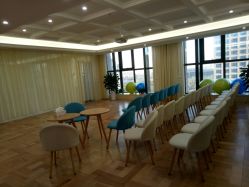 -菁幼月子会所(儿童医院店)