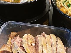 -兄弟砂锅(陆家巷店)