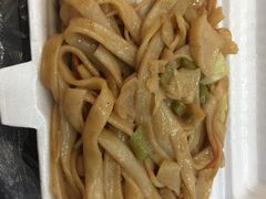 -芳村(地铁站)