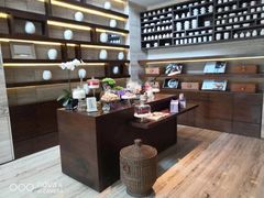 -外滩悦榕庄·海怡西餐厅