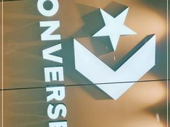 -CONVERSE匡威(正佳广场店)