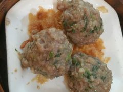 -旭璟酒家·传统粤菜·湘菜(逸景路店)