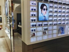 -宝岛眼镜(广州佛山祖庙店)