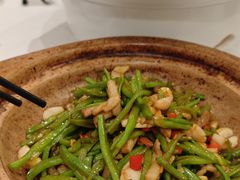 -眉州东坡(清河万象汇店)