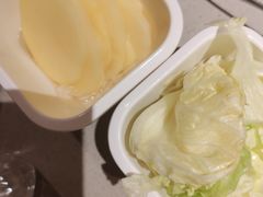 -海底捞火锅(顺义华联店)