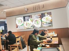 -回味鸭血粉丝汤(京新广场店)