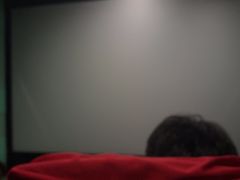 -芒果国际影城东风店