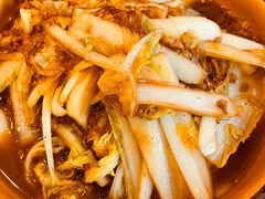-北京小肠陈饭庄(方庄店)