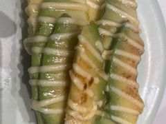 -三禾寿司(南城印象汇店)