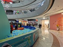 -万达广场(东营西城店)